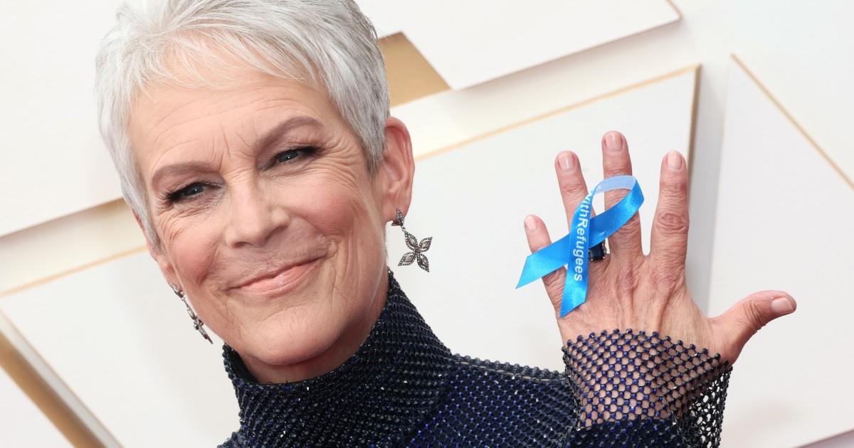 jamie-lee-curtis-red-carpet-blue-ribbon-getty-images-2.jpg jamie-lee-curtis-red-carpet-blue-ribbon-getty-images-2.jpg