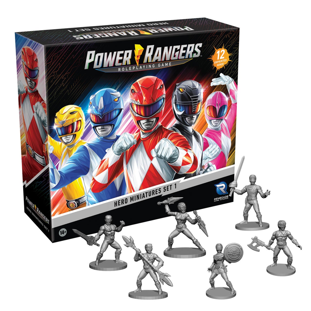 power rangers-role-play-game-new-versions-1.jpg power rangers-role-play-game-new-versions-1.jpg