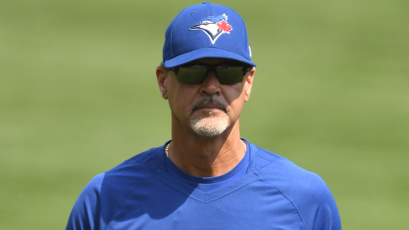 pete-walker-blue-jays.png