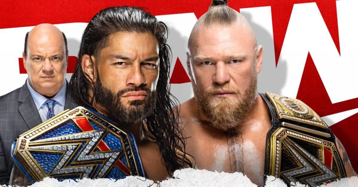 wwe-roman-reigns-brock-lesnar-wwe-raw.jpg wwe-roman-reigns-brock-lesnar-wwe-raw.jpg