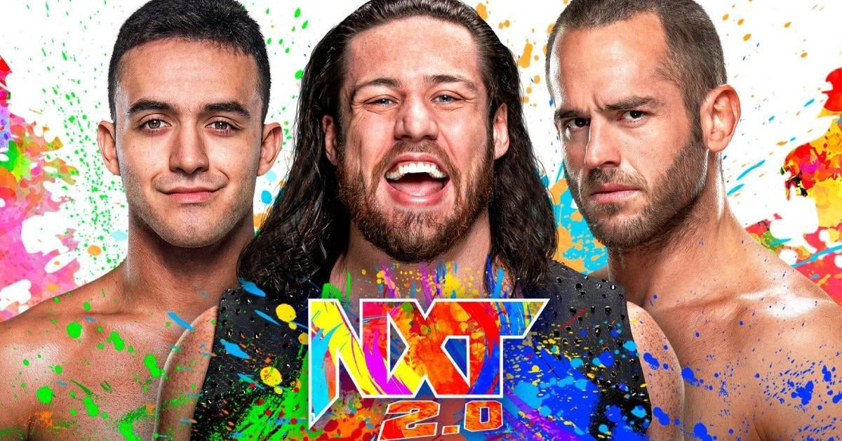 wwe-nxt-cameron-grimes-strong-akid.jpg wwe-nxt-cameron-grimes-strong-akid.jpg