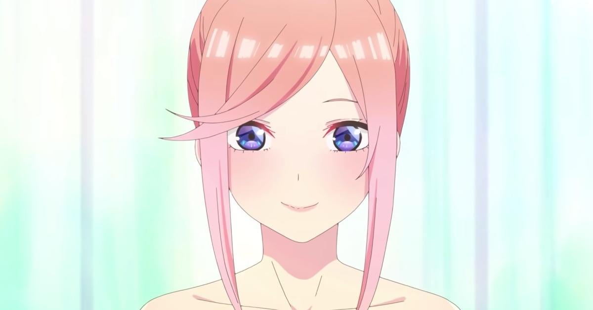 the-quintessential-quintuplets-anime-movie
