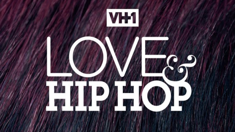 'Love & Hip-Hop' Star Recently Filed for Divorce