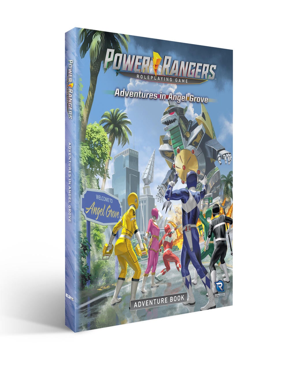 power rangers-role-play-game-new-versions-2.jpg power rangers-role-play-game-new-versions-2.jpg