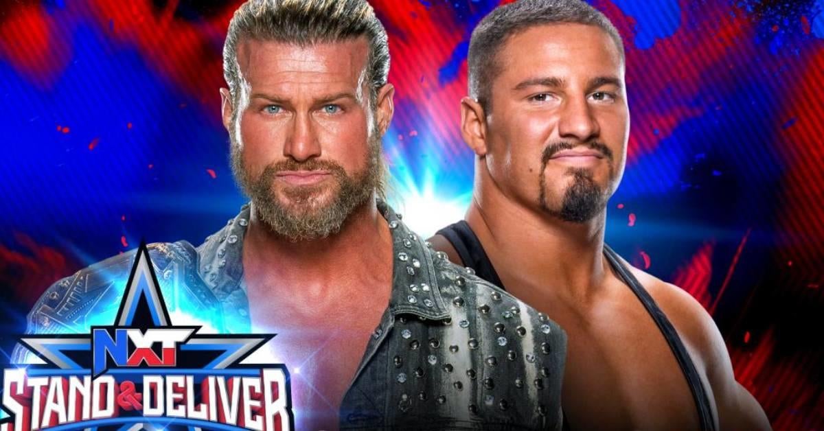 wwe-dolph-ziggler-bron-breakker.jpg wwe-dolph-ziggler-bron-breakker.jpg