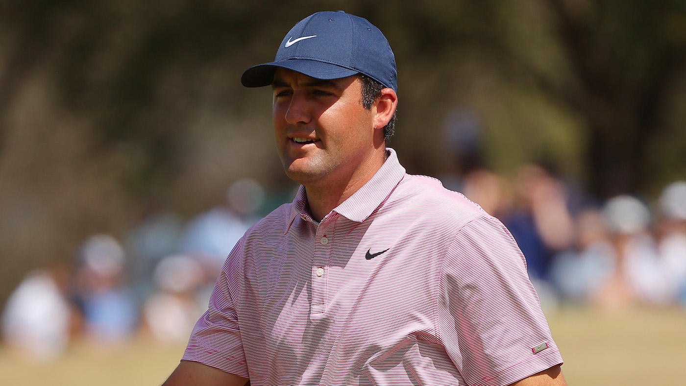 scottie-scheffler-2022-match-play-1.jpg