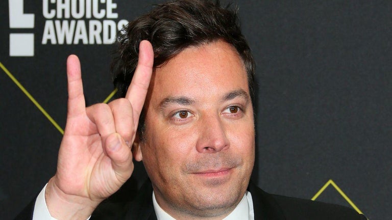 'The Tonight Show Starring Jimmy Fallon' Recently Underwent Major Change