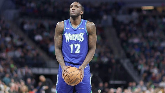 taurean-prince.jpg