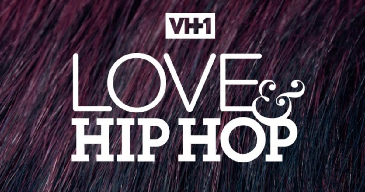 love-and-hip-hop