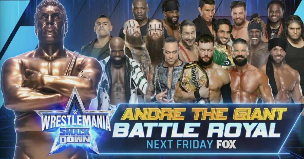 wwe-andre-the-giant-wrestlemania-finn-balor.jpg wwe-andre-the-giant-wrestlemania-finn-balor.jpg