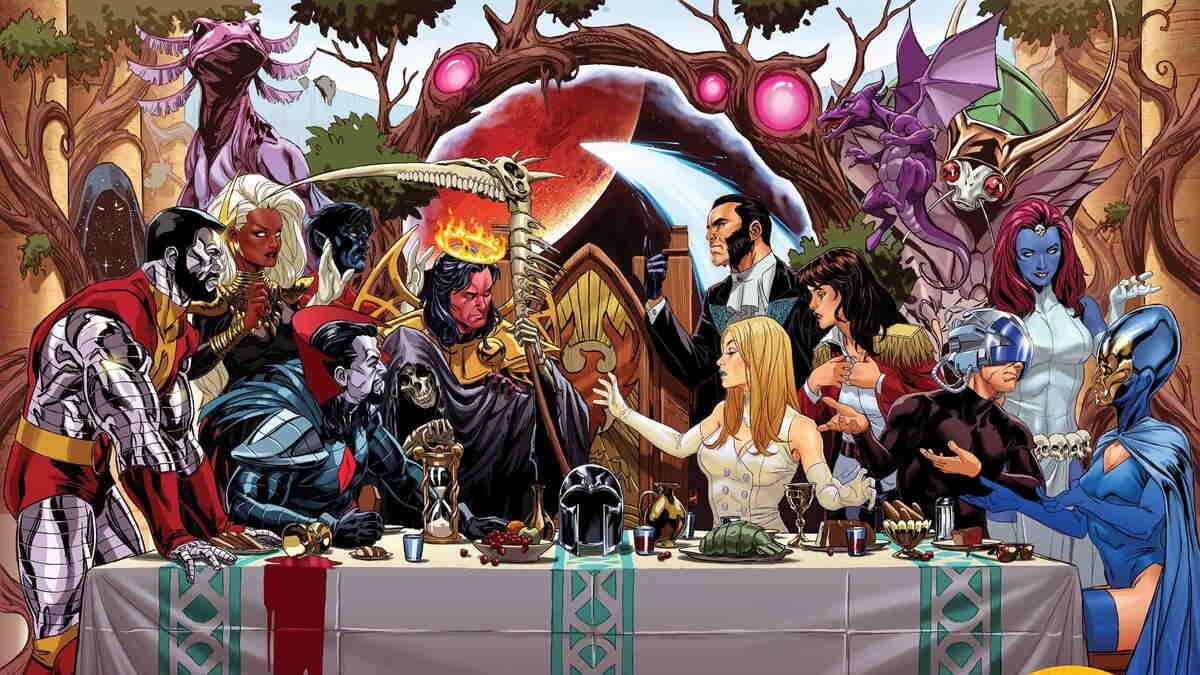 immortal-x-men.jpg immortal-x-men.jpg