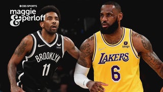 NBA Odds: Lakers vs. Mavericks prediction, pick, how to watch – 2