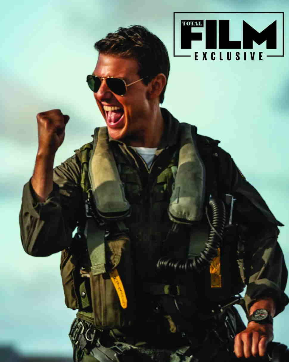 top-gun-maverick-tom-cruise.jpg top-gun-maverick-tom-cruise.jpg