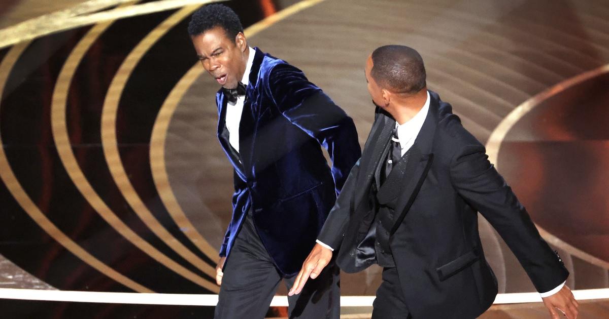 will-smith-chris-rock-getty-images