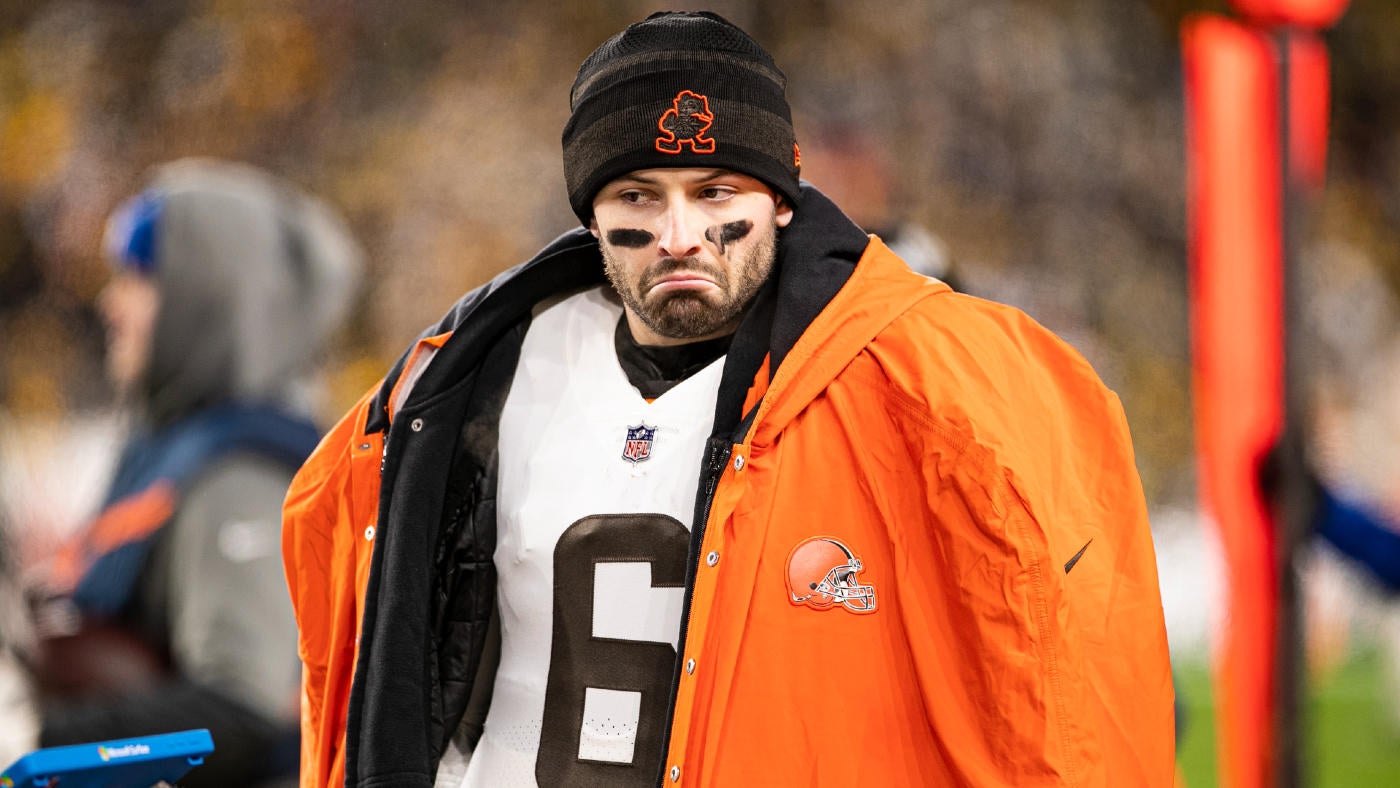 baker.jpg