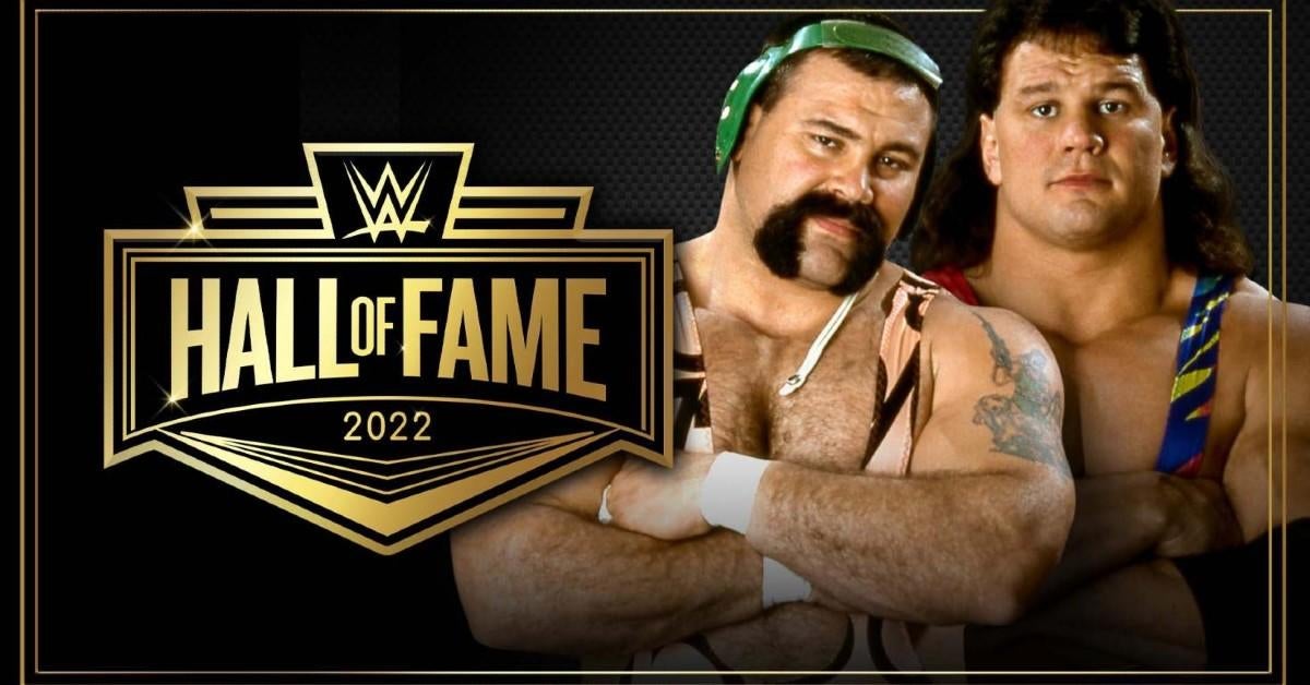 steiner-brothers-wwe-hall-of-fame
