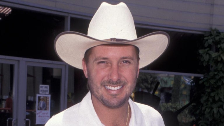 Jeff Carson, Country Singer Who Served as Police Officer, Dead at 58