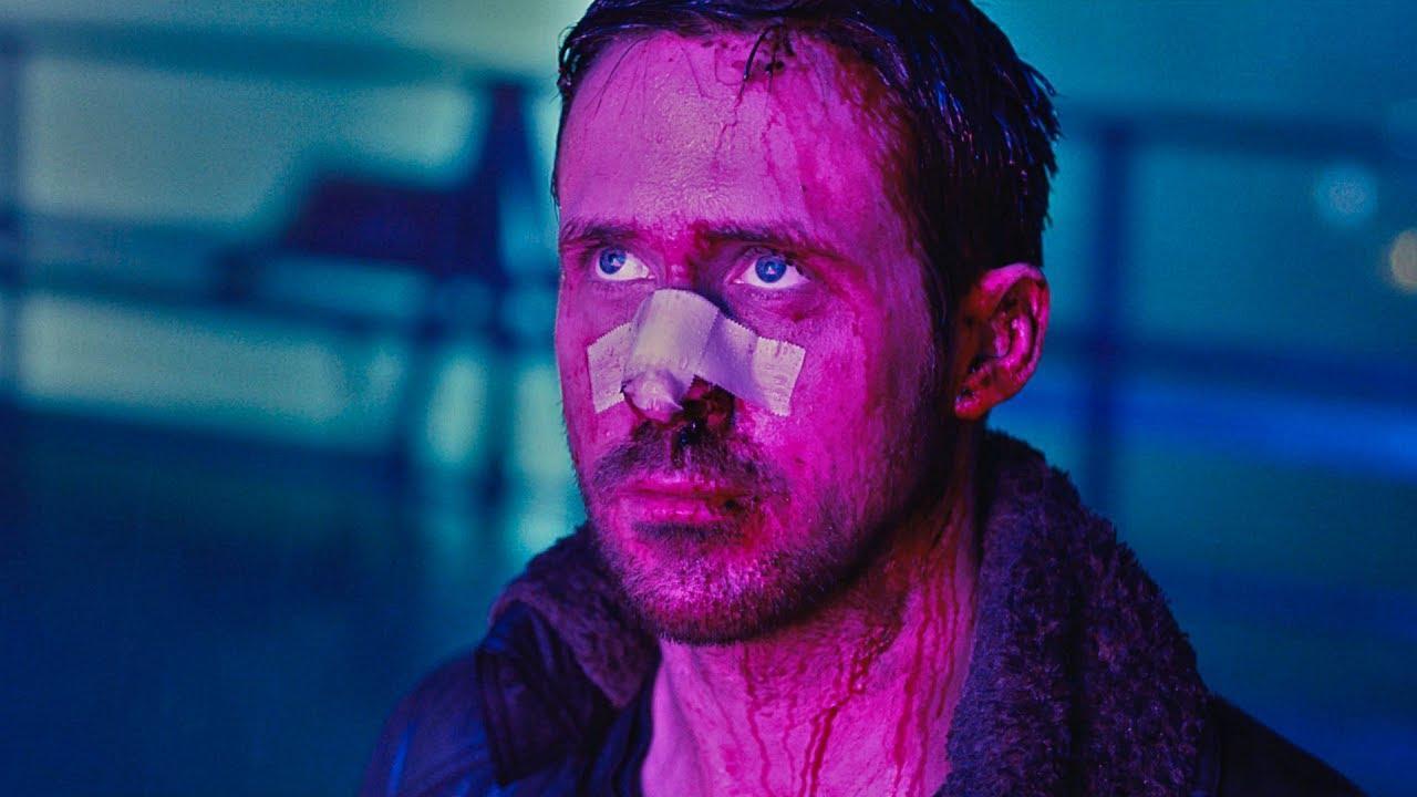 blade-runner-2049-ryan-gosling.jpg