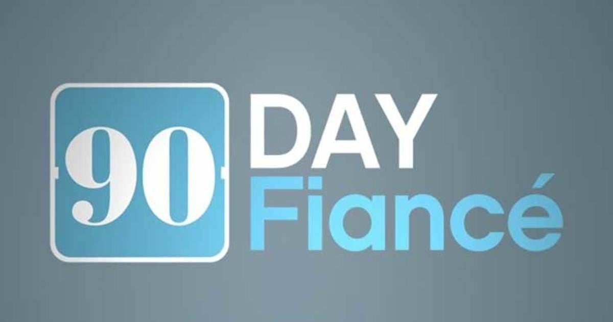 90-day-fiance