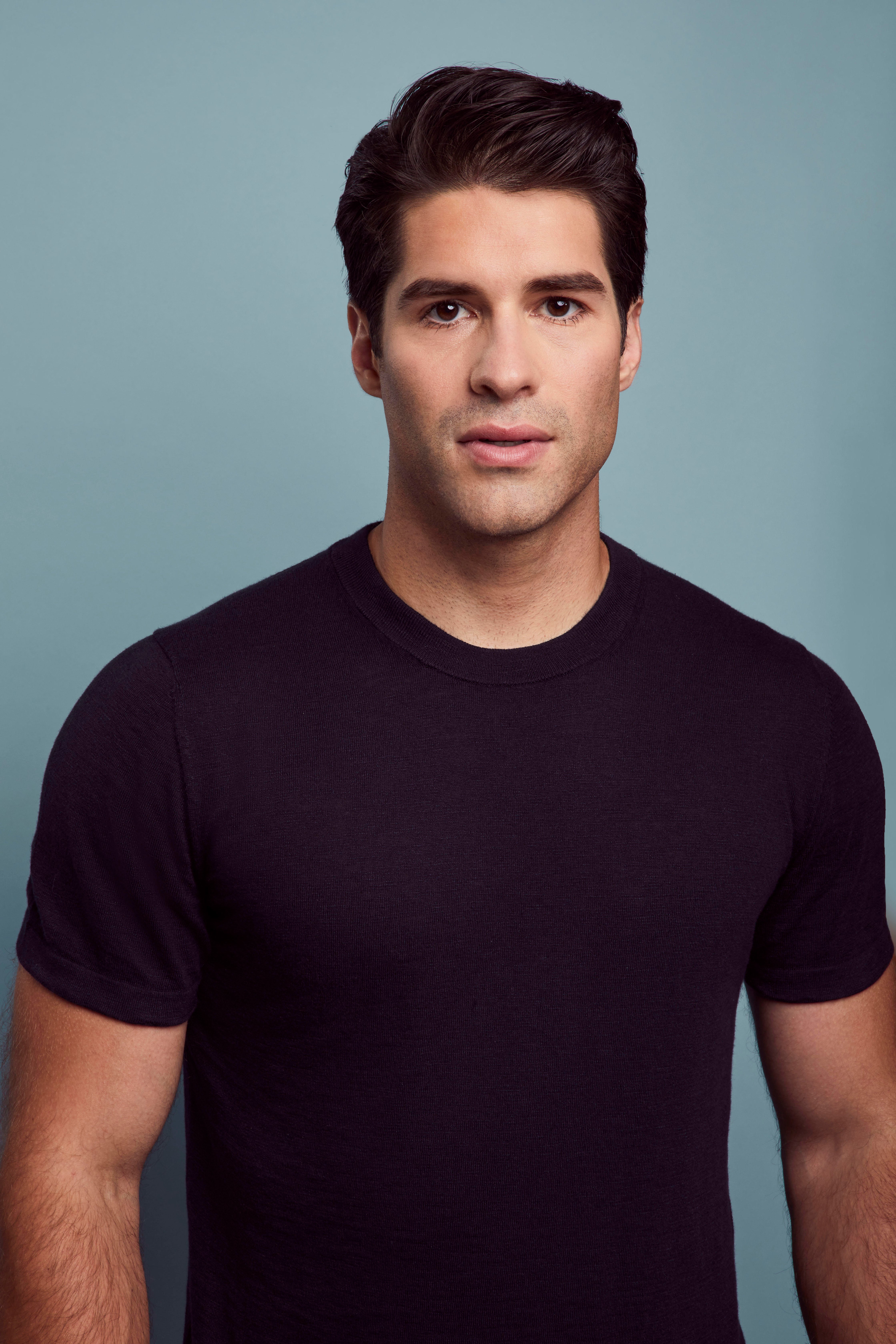 asher-grodman-headshot.jpg asher-grodman-headshot.jpg