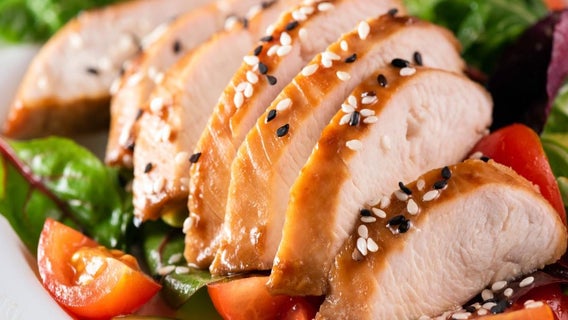chicken-breast-getty-images