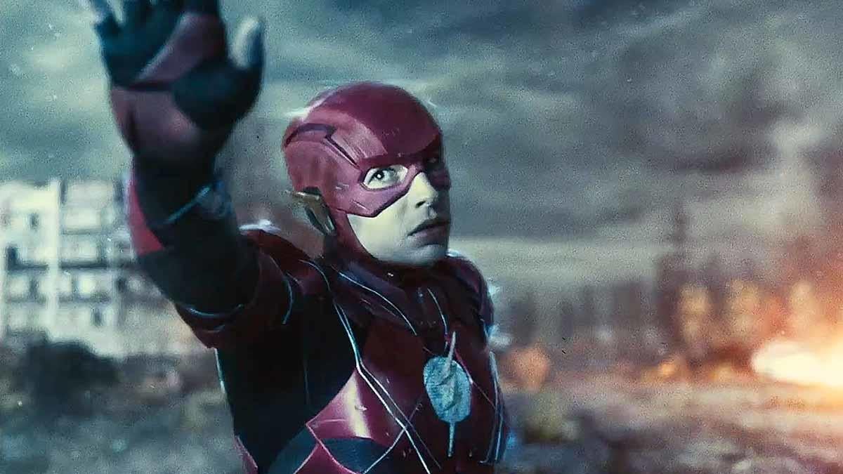 the-flash-zack-snyder-justice-league