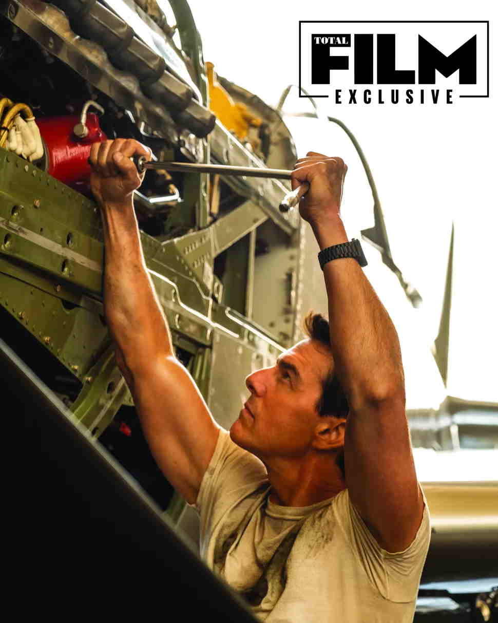 top-gun-maverick-cruise.jpg top-gun-maverick-cruise.jpg