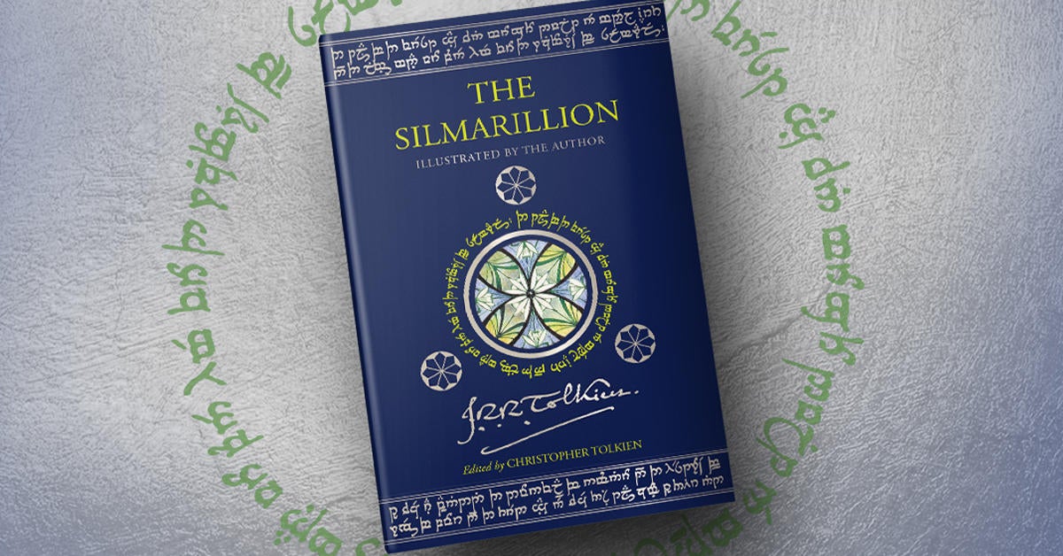 the-silmarillion-illustrated-edtion-top