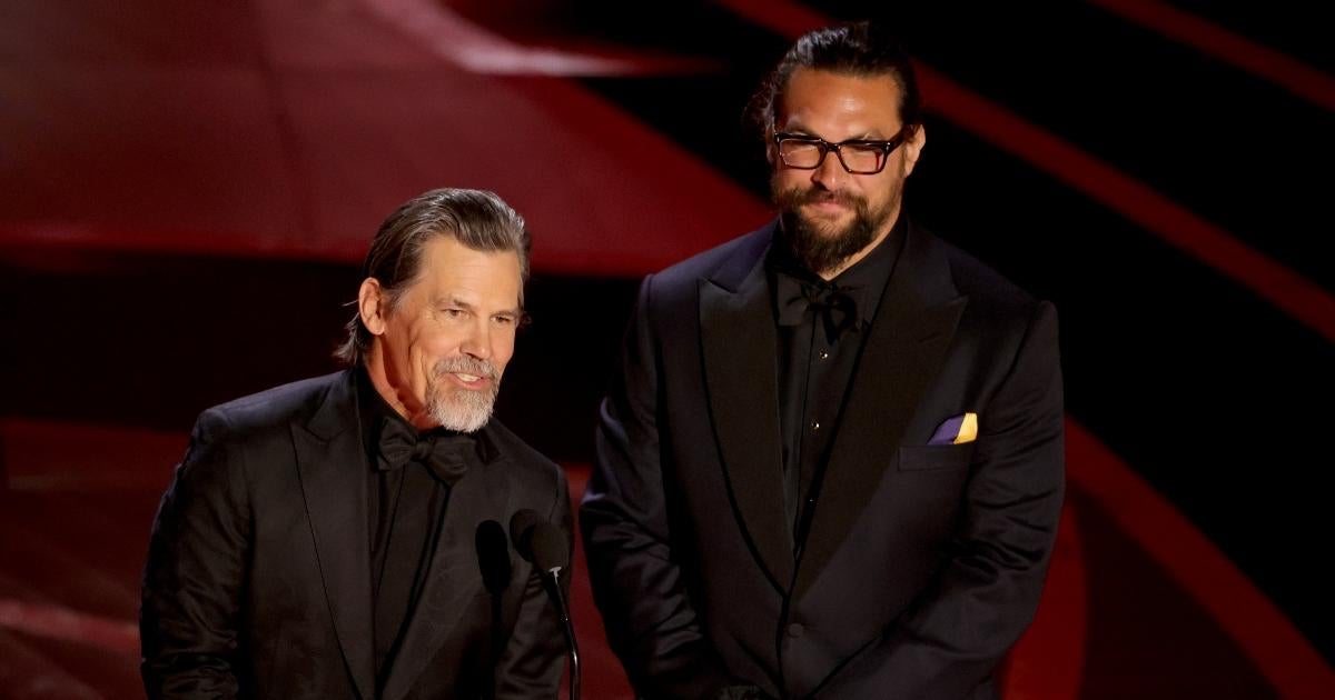 jason-momoa-oscars-2022-date