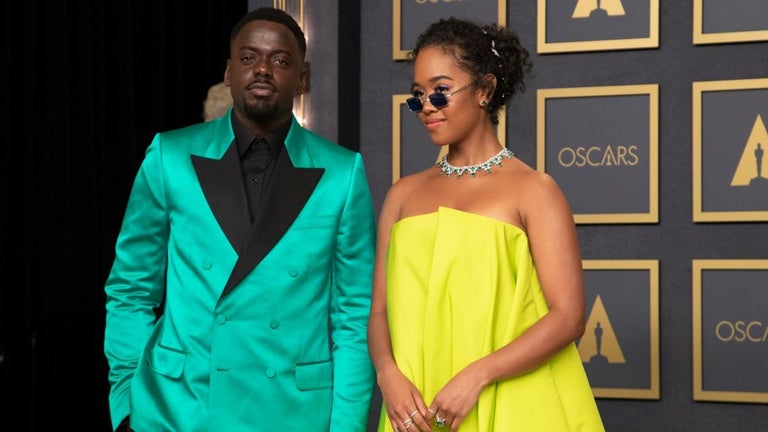 Oscars 2022 Slammed for Using Questionable Song to Introduce Daniel Kaluuya and H.E.R.