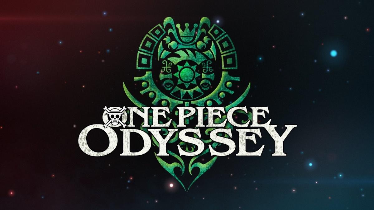 one-piece-odyssey-logo-new-cropped-hed