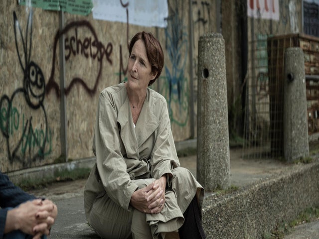 'Killing Eve' Sees Several Major Character Deaths in New Episode