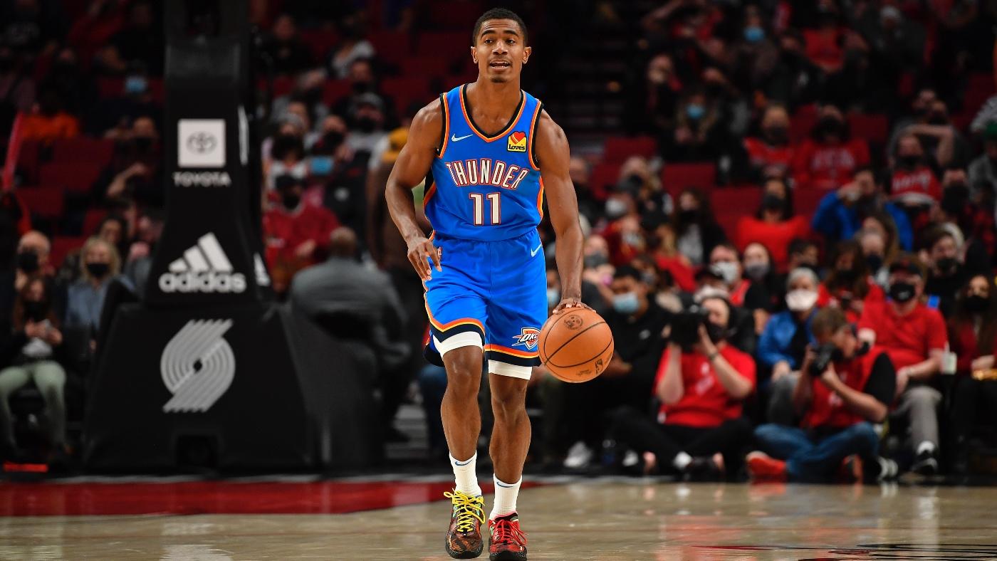 luguentz-dort-okc-cbs-getty-images.jpg