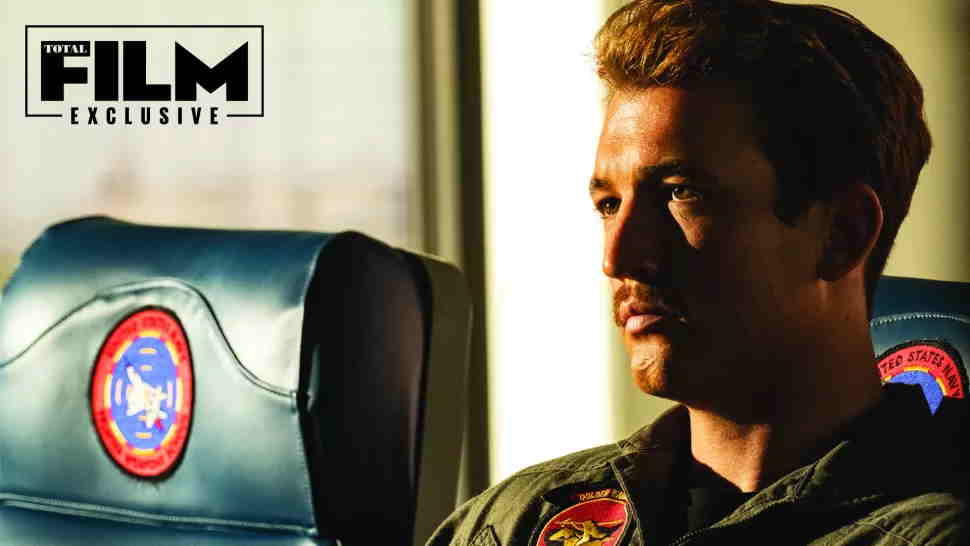 top-gun-maverick-rooster.jpg top-gun-maverick-rooster.jpg