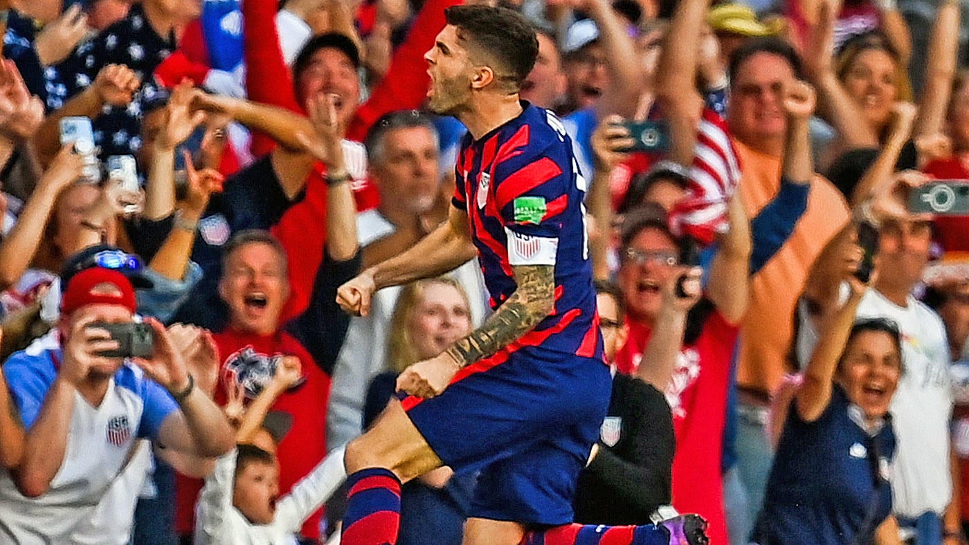 christian-pulisic-usmnt-2-getty.jpg