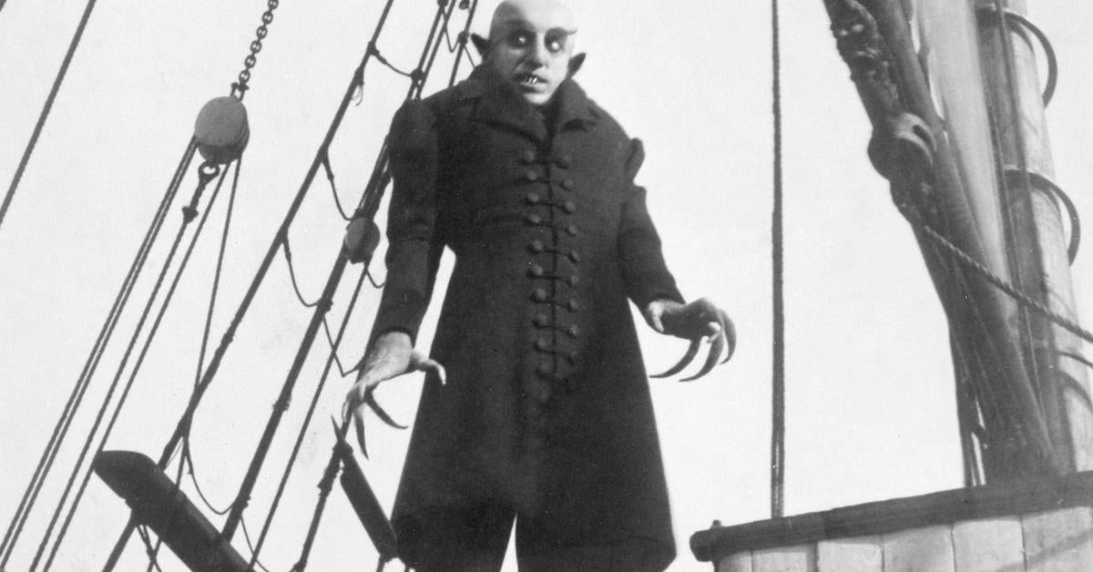 nosferatu-movie-1922-vampire