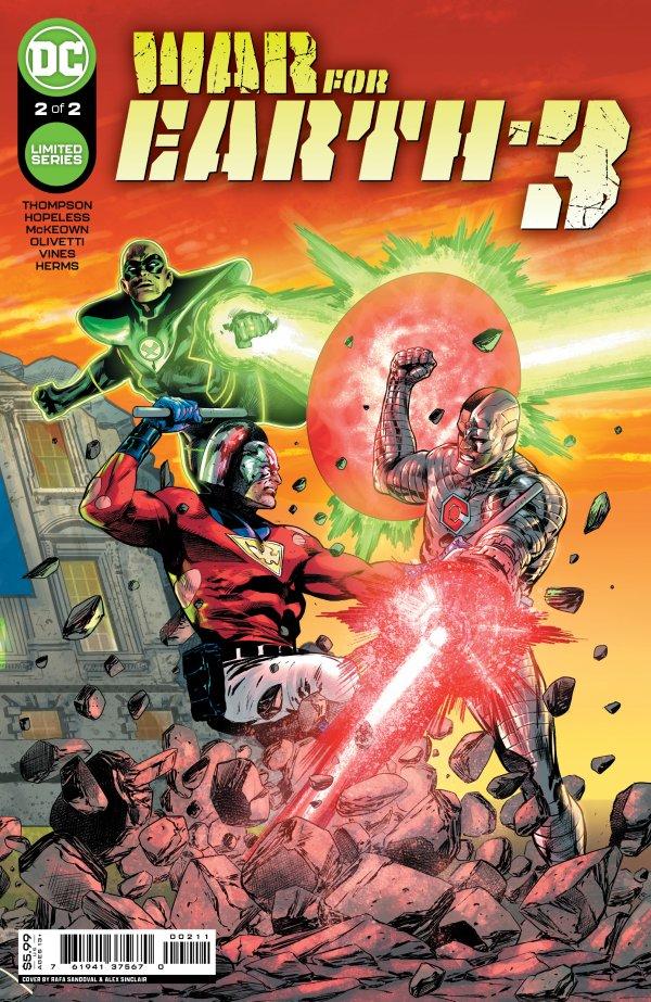 war-for-earth-3-2.jpg war-for-earth-3-2.jpg