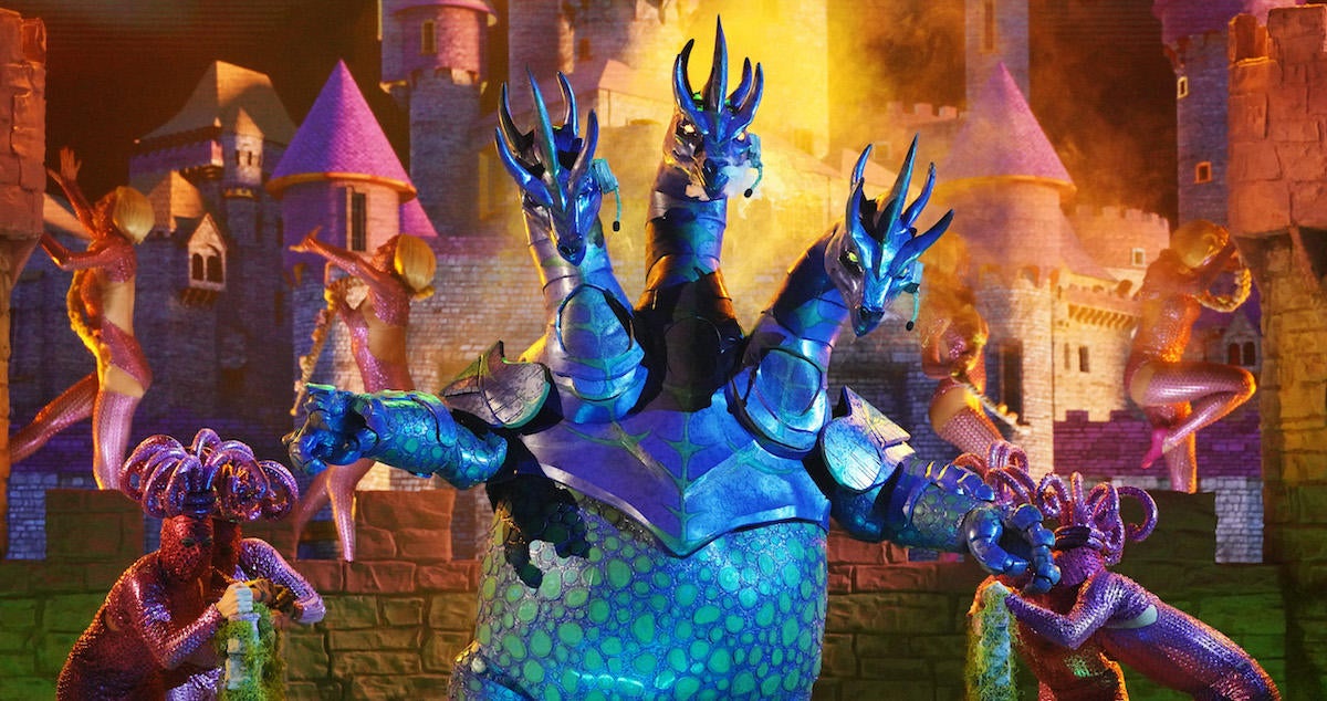 masked-singer-hydra.jpg masked-singer-hydra.jpg