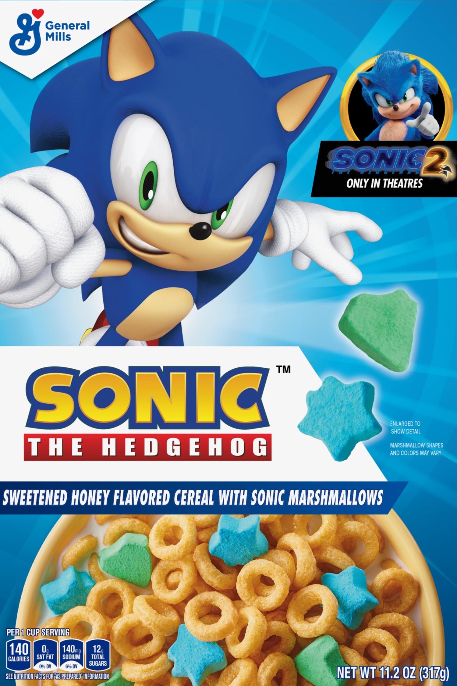 sonic-the-hedgehog-cereal-box-full.jpg