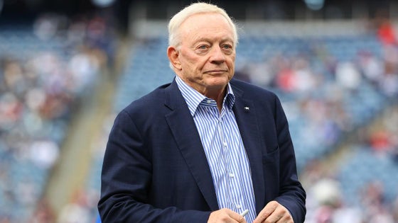 gettyimages-1235371174-1.jpg