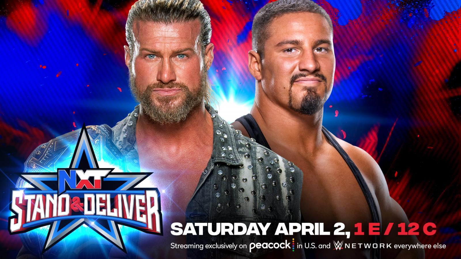 wwe-nxt-stand-deliver-ziggler-breaker.jpg wwe-nxt-stand-deliver-ziggler-breaker.jpg