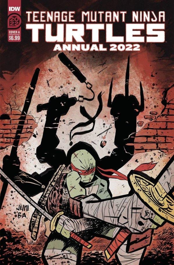 teenage-mutant-ninja-turtles-annual-2022-1.jpg