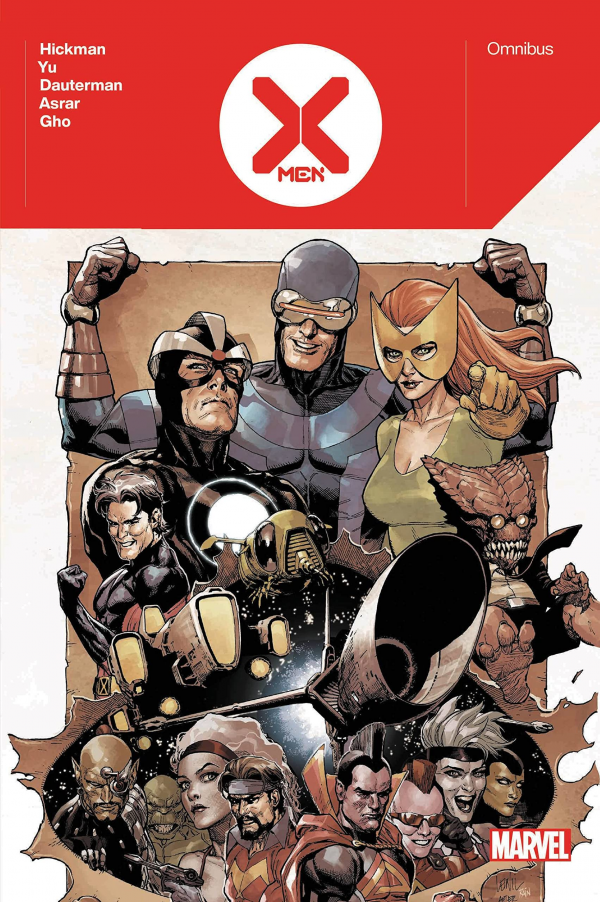 x-men-by-jonathan-hickman-omnibus.png x-men-by-jonathan-hickman-omnibus.png