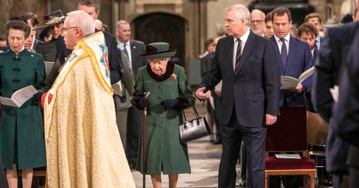 queen-elizabeth-prince-andrew.jpg