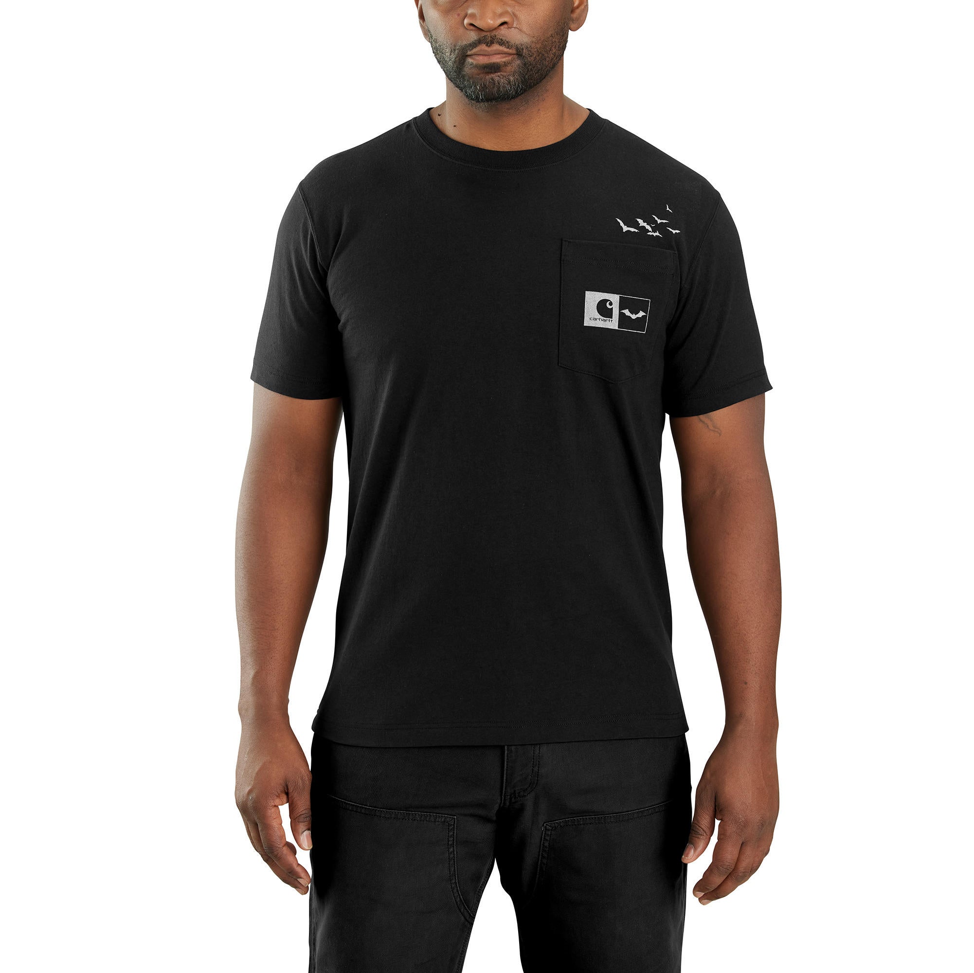 105888-blk-btm-ms22-b.jpg 105888-blk-btm-ms22-b.jpg