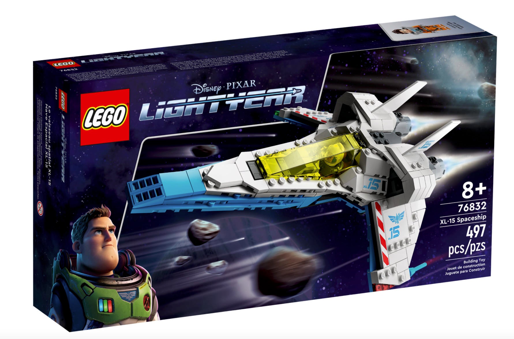 lego-lightyear-xl-15-spaceship.jpg