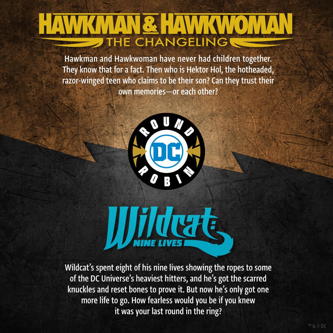 dc-round-robin-2022-hawkman-hawkwoman-wildcat.jpg