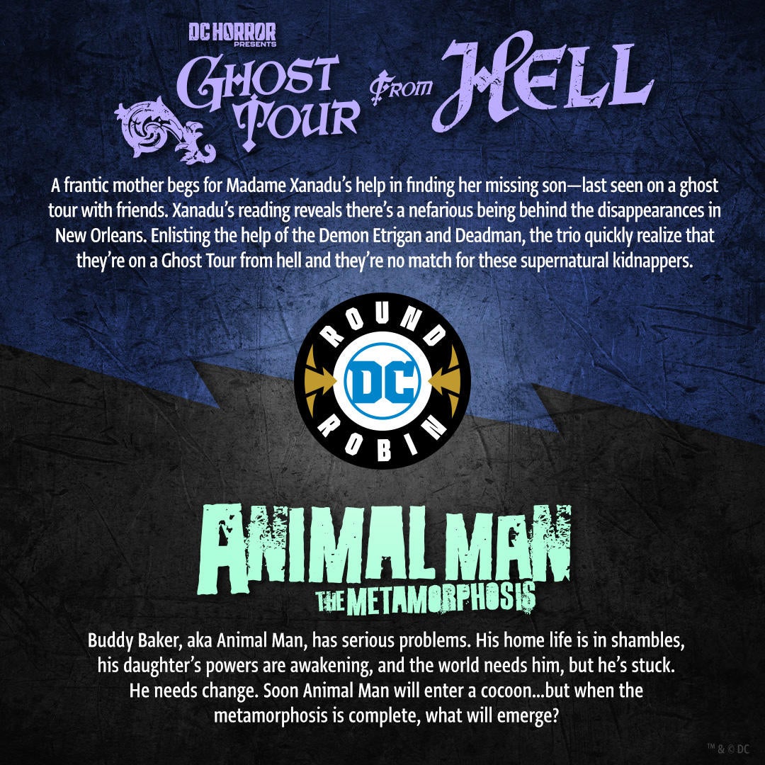 dc-round-robin-2022-ghost-tour-animal-man.jpg