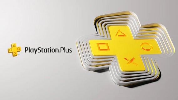 playstation-plus-merge-new-cropped-hed