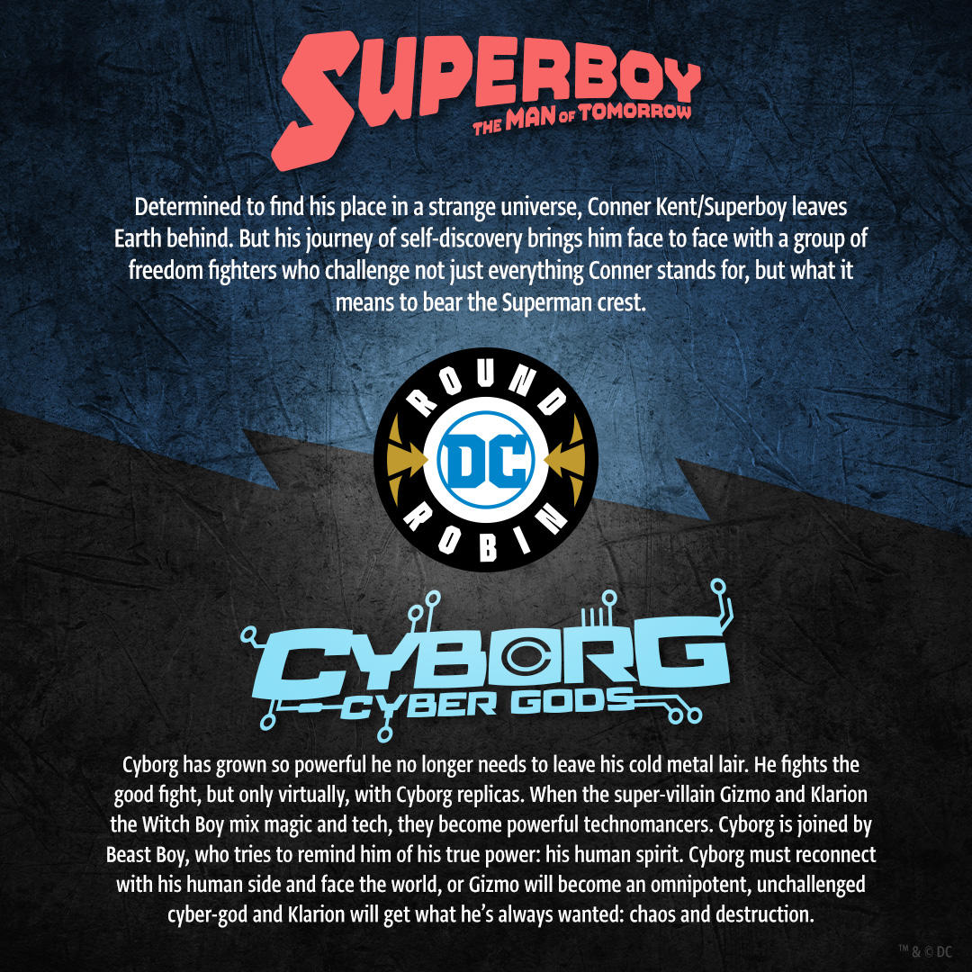 dc-round-robin-2022-superboy-cyborg.jpg